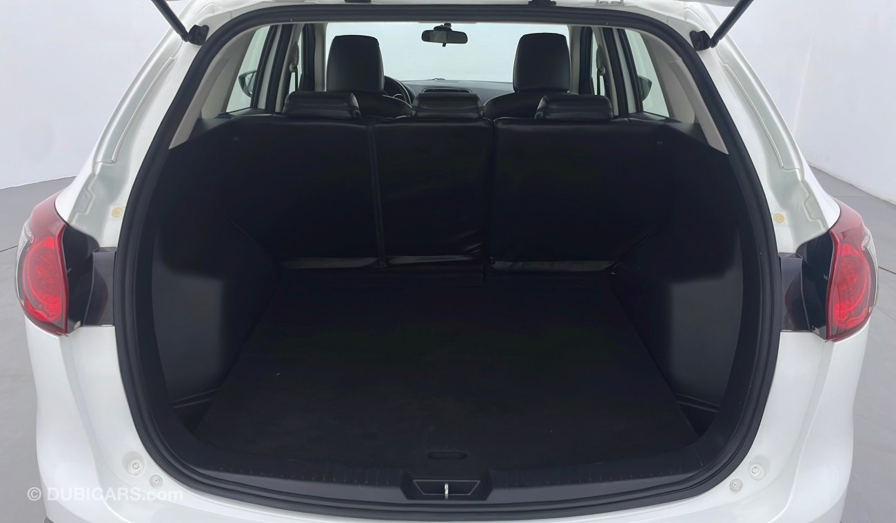 Mazda CX5 GS 2 | Zero Down Payment | Free Home Test Drive