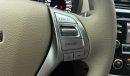 Nissan Altima SV 2.5 | Under Warranty | Inspected on 150+ parameters