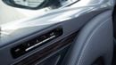 Lexus LX 500 SIGNATURE - 3.3L Diesel - 304 hp - Euro4 - 7 seats - 2026 3.3L Dsl - 7 seats - Mark Levinson - 25 Speakers - 2026