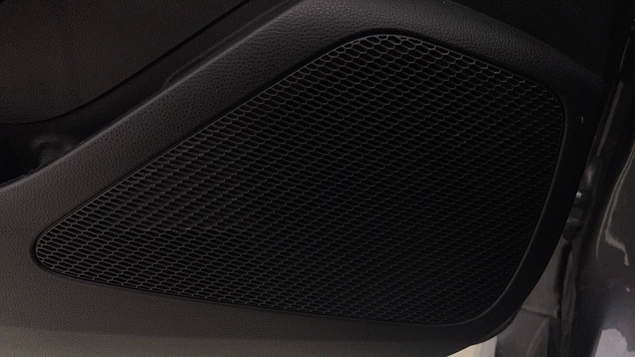 Toyota Corolla GLI 1.6 | Zero Down Payment | Home Test Drive