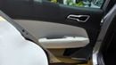 Kia Sportage Kia Sportage 2.0L 2026 GCC