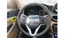 Hyundai Tucson PUSH/START, ALLOY RIMS, POWER SEAT, WIRELESS CHARGER, PANORAMIC ROOF