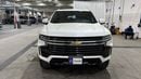 Chevrolet Tahoe LT 2024 LT | AED 2889/Month | 0 DP | 30 Day Return | Warranty | Service History