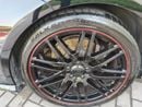 Mercedes Benz CLS350 STANDARD