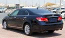 Lexus ES350