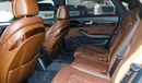 Audi A8 L 4.2 Quattro