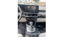 Kia Seltos 1.6 Full Option