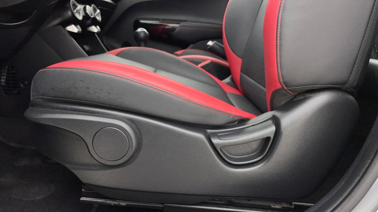 كيا بيكانتو GT LINE 1.2 | بدون دفعة مقدمة | اختبار قيادة مجاني للمنزل