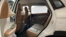 إكسيد LX 1.5TCI COMFORT CVT | شامل الضمان | 0 ﺪﻔﻋﺓ ﺃﻮﻟﻯ