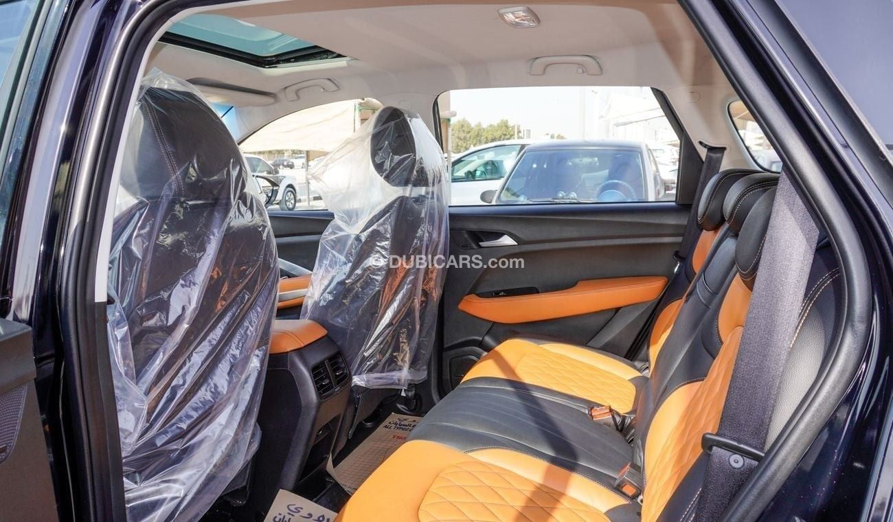 شيفروليه كابتيفا