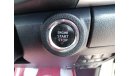 Toyota Hilux TOYOTA HILUS RIGHT HAND DRIVE (PM914)