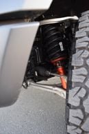 Ford Ranger Raptor RANGER RAPTOR