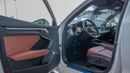 Audi A3 AUDI A3 2.0L -2025YM