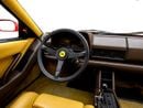 Ferrari Testarossa