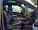 Ford F-150 RAPTOR SUPER CAB RAPTOR