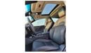 Lexus ES350 LEXUS ES350 2020 MODEL FULL OPTION