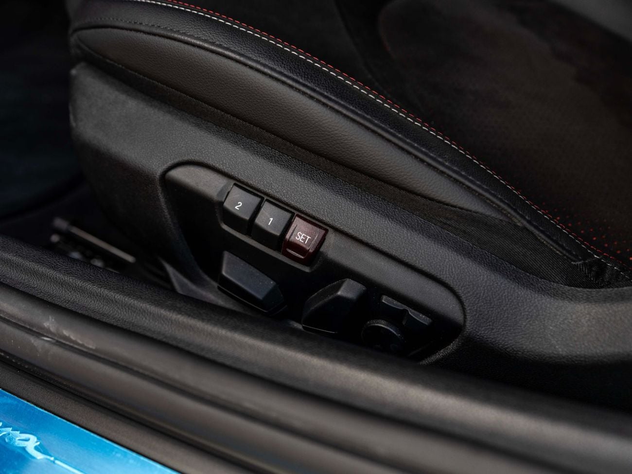 Toyota Supra GR 3.0L