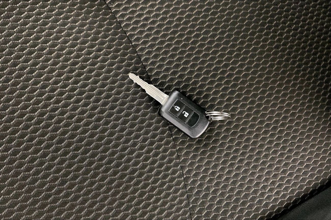 Mitsubishi ASX GLX Lowline | National Day Celebration | Guaranteed Warranty | 0 Down Payment