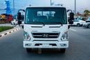 هيونداي HD 72 HYUNDAI MIGHTY EX8 CARGO TRUCK 2025 EX8 4x2  Manufacture