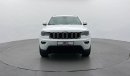 Jeep Grand Cherokee EXCLUSIVE 3.6 | Under Warranty | Inspected on 150+ parameters