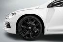 Volkswagen Scirocco r