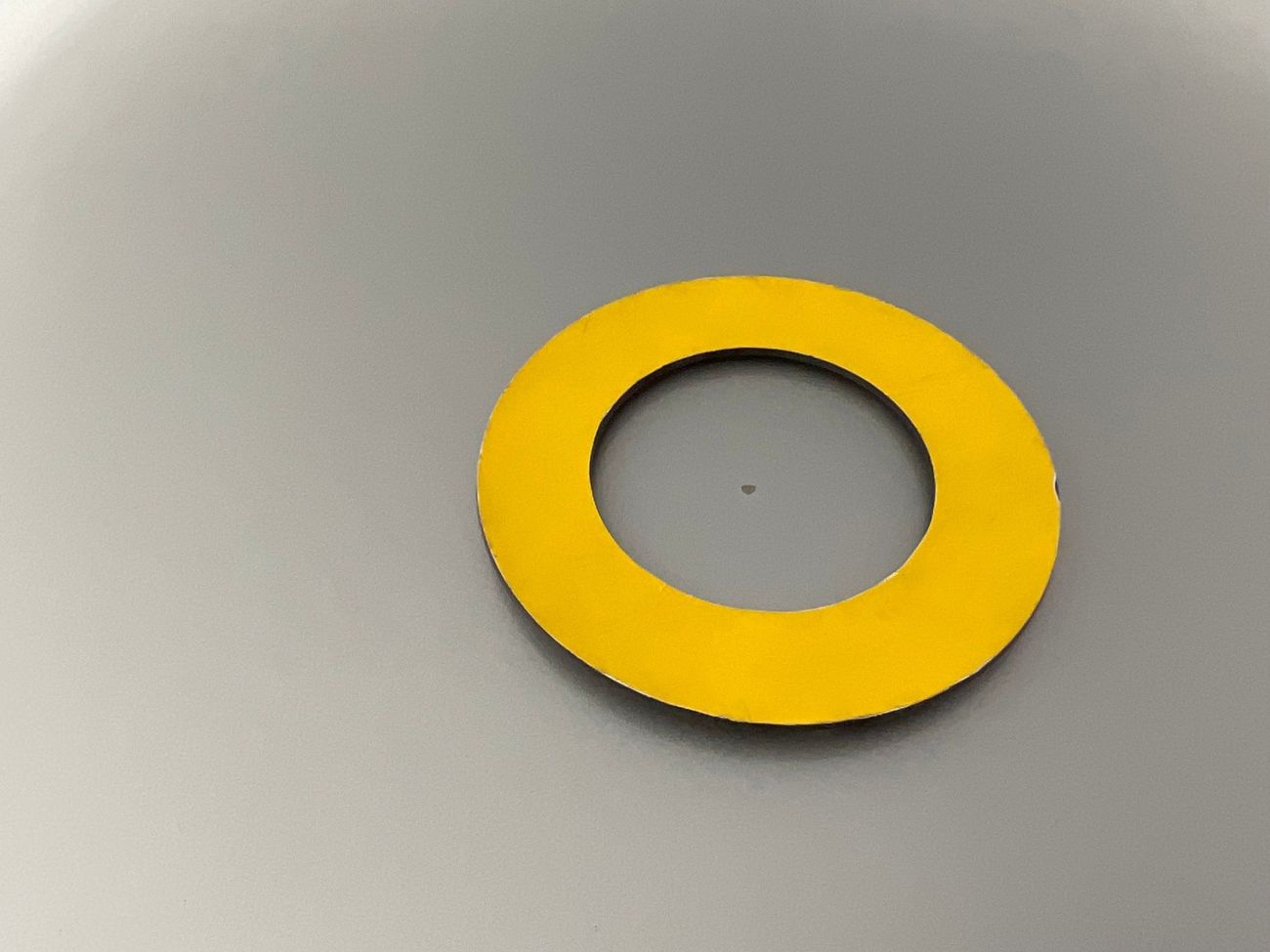 نيسان إكستيرا Platinum | شامل الضمان | 0 ﺪﻔﻋﺓ ﺃﻮﻟﻯ