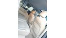 نيسان باترول سوبر سفاري Nissan Patrol 2012 GCC good condition