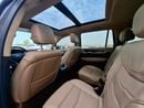 Cadillac XT6 Premium Luxury 3.6L Cadillac xt6 2023 full option