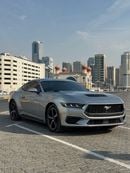 Ford Mustang PREMIUM