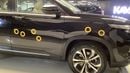 Chevrolet Captiva 1.5T CVT PREMIER | Guaranteed Warranty | 0 Down Payment