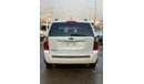 كيا كارنيفال Kia carnival 2013 , GCC , in perfect condition