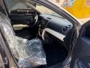 Toyota Rush excellent condition