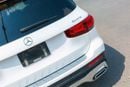 مرسيدس بنز GLB 250 4MATIC 2.0L (221 HP)