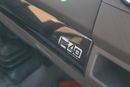 تويوتا لاند كروزر بيك آب TOYOTA LAND CRUISER SINGLE CAB 4.0L 2025 MODEL M/T