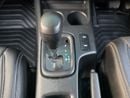 Toyota Hilux GR ROCCO KIT INSTALLED | 2023 | RHD | 2.8L DIESEL ENGINE | AUTOMATIC TRANSMISSION | 4 X 4 | NUDGE BA