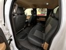 Ford F-150 XLT GCC Specs