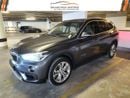 BMW X1 sDrive 20i 2.0L