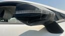 كيا سبورتيج 1.5، كاميرا 360، سقف بانورامي، موديل 2026
