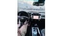 Toyota 4Runner 2021 LIMITED PREMIUM SUNROOF 4x4 LEATHER SEATS 4.0L USA IMPORTED