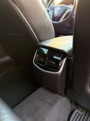 Cadillac XTS LUXURY 2018 3.6L CANADA SPEC