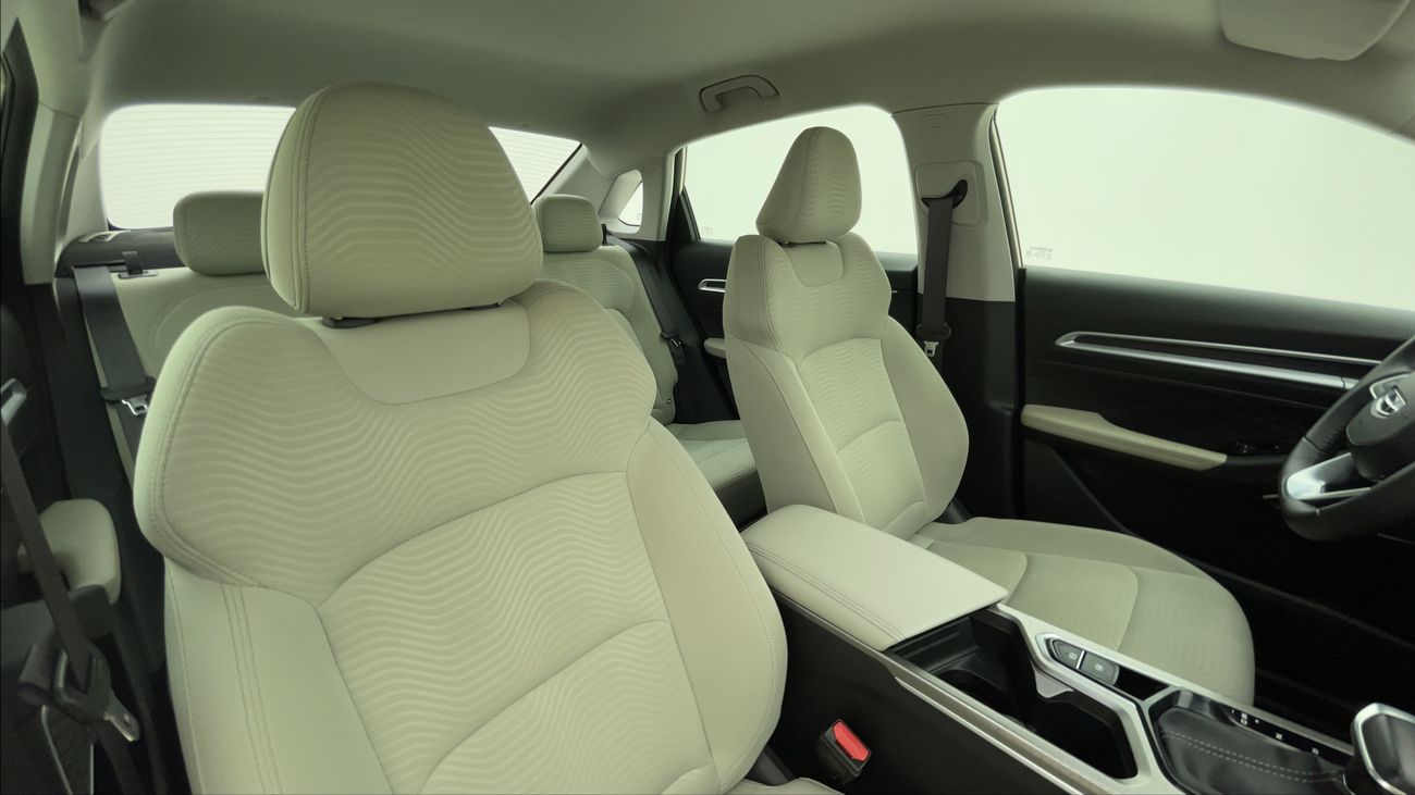 Geely Emgrand GS 1.5 | Zero Down Payment | Home Test Drive