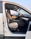 تويوتا راف ٤ XLE 2.0L AWD 2026 MODEL | GCC Specs | Brand New