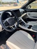 بي واي دي سونغ بلس PREMIUM