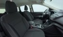 Ford Escape SE 2.5 | Under Warranty | Inspected on 150+ parameters