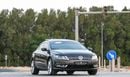 Volkswagen CC VOLKSWAGEN CC 2015 GCC IN EXCELLENT CONDITION