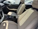 Audi A5 40 TFSI ADVANCED SPORTBACK