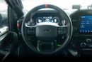 Ford F-150 RAPTOR R CREW Ford F-150 Raptor R 2023 GCC
