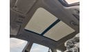 هيونداي جراند كريتا 2.0L Premium, 7 Seats With Panoramic Roof, Ready Stock (CODE # CR01)