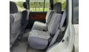 Toyota Prado Toyota Prado Model 1998 Excellent Condition