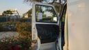 سي إم سي فيريكا Freezer 1.5L RWD GCC 2025 With 3 Years Or 100,000 Km Warranty @ Swiss Auto.
